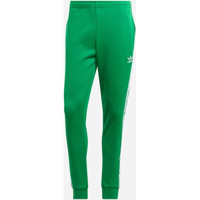 Pantaloni adidas SST verdi - Tracksuit Bottoms Pantaloni adidas SST verdi - Tracksuit Bottoms