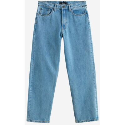 Vans Loose Light M - Jeans - Uomo - Denim W32 Vans Loose Light M - Jeans - Uomo - Denim W32
