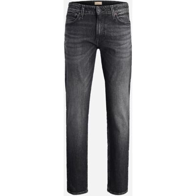 Jack & Jones Clark Vintage M - Jeans - Uomo nd_36/32 Jack & Jones Clark Vintage M - Jeans - Uomo nd_36/32