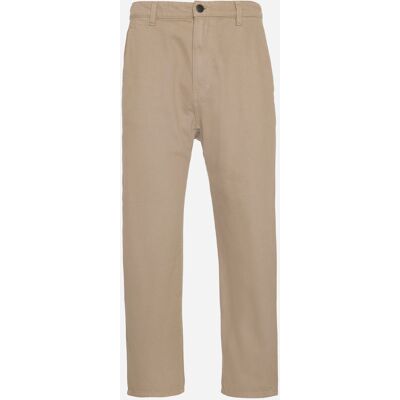Bear Waves After Waves M - Pantalone - Uomo - Beige 44 Bear Waves After Waves M - Pantalone - Uomo - Beige 44