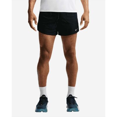 Nike Stride 5 M - Short Running - Uomo L Nike Stride 5 M - Short Running - Uomo L