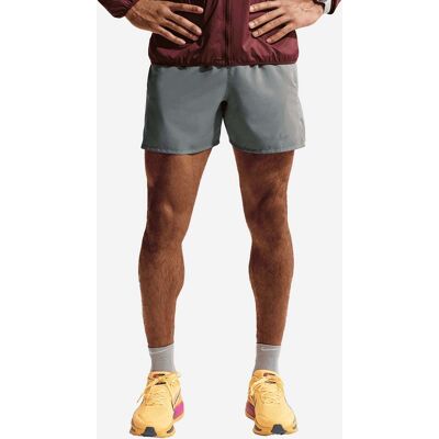 Nike Miler 5 M - Short Running - Uomo L Nike Miler 5 M - Short Running - Uomo L
