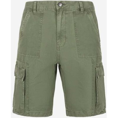 Bear Iconic Surf M - Bermuda - Uomo - Verde 44 Bear Iconic Surf M - Bermuda - Uomo - Verde 44