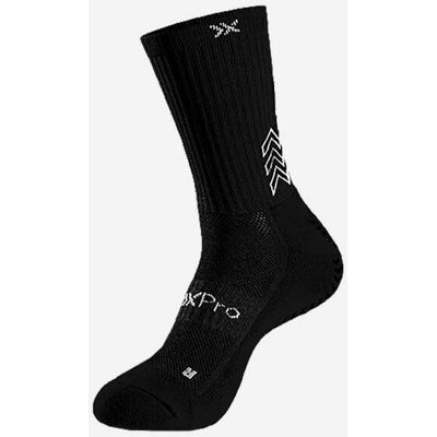 GEARXPro Soxpro Classic M - Calzettoni Calcio - Uomo nd_L GEARXPro Soxpro Classic M - Calzettoni Calcio - Uomo nd_L