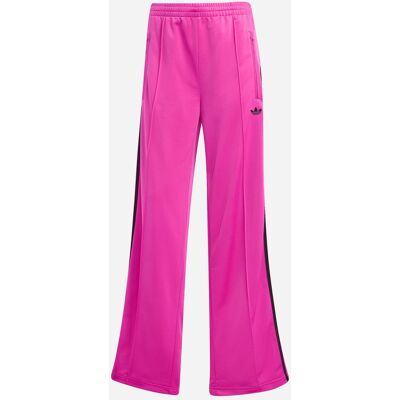 Adidas Original Firebird W - Pantalone - Donna - Fucsia XS Adidas Original Firebird W - Pantalone - Donna - Fucsia XS