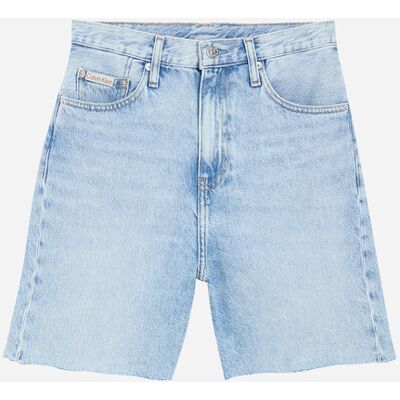 Calvin Klein Denim W - Jeans - Donna - Denim nd_NI/26 Calvin Klein Denim W - Jeans - Donna - Denim nd_NI/26
