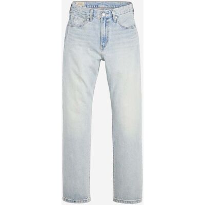 Levis Easy Dad L32 W - Jeans - Donna - Denim W25 Levis Easy Dad L32 W - Jeans - Donna - Denim W25