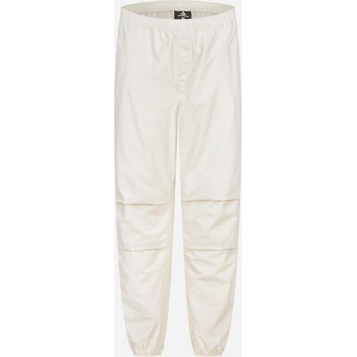 Converse Parachute Jr - Pantalone - Beige 8-10ANNI Converse Parachute Jr - Pantalone - Beige 8-10ANNI