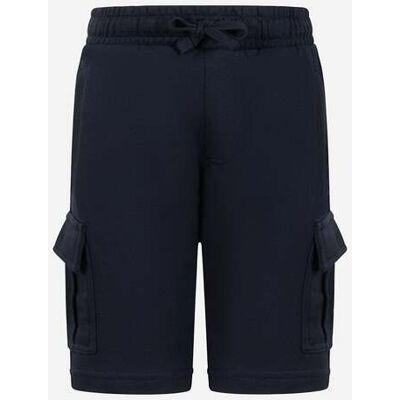 Bear Beach Break Jr - Bermuda - Blu 10ANNI Bear Beach Break Jr - Bermuda - Blu 10ANNI