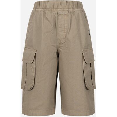Bear Waves After Waves Jr - Bermuda - Beige 12ANNI Bear Waves After Waves Jr - Bermuda - Beige 12ANNI