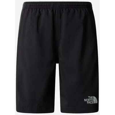 The North Face B Reactor Short - Pantaloncini The North Face B Reactor Short - Pantaloncini