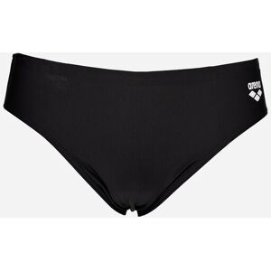 Arena Dynamo Brief M - Slip Piscina - Uomo - Nero 46 Arena Dynamo Brief M - Slip Piscina - Uomo - Nero 46
