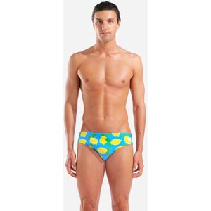 Arena Lemons M - Slip Piscina - Uomo - Color Mix 52 Arena Lemons M - Slip Piscina - Uomo - Color Mix 52