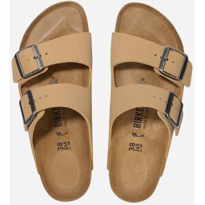 Birkenstock Arizona - Sandali - Beige 36 Birkenstock Arizona - Sandali - Beige 36