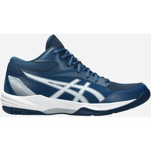 Asics Gel-task Mt 4 M - Scarpe Volley - Uomo - Color Mix 45 Asics Gel-task Mt 4 M - Scarpe Volley - Uomo - Color Mix 45