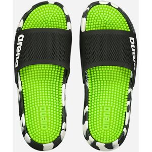 Arena Marco - Ciabatte - Verde 36 Arena Marco - Ciabatte - Verde 36