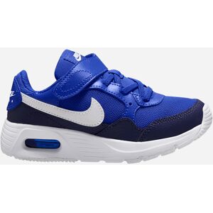 Nike Sc Ps Jr - Scarpe Sneakers - Color Mix 29,5 Nike Sc Ps Jr - Scarpe Sneakers - Color Mix 29,5