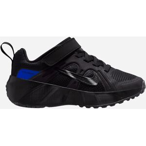 Nike City Response Ps Jr - Scarpe Sneakers - Color Mix 28 Nike City Response Ps Jr - Scarpe Sneakers - Color Mix 28