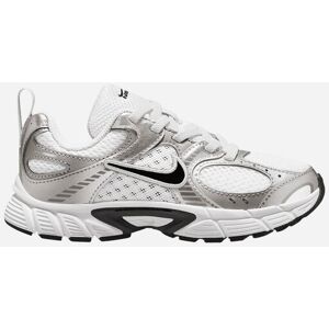 Nike V5 Runner Ps Jr - Scarpe Sneakers - Color Mix 31 Nike V5 Runner Ps Jr - Scarpe Sneakers - Color Mix 31