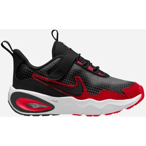 Nike Nova Ps Jr - Scarpe Sneakers - Color Mix 30 Nike Nova Ps Jr - Scarpe Sneakers - Color Mix 30