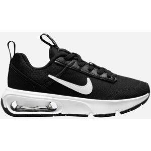 Nike Intrlk Ps Jr - Scarpe Sneakers - Nero 30 Nike Intrlk Ps Jr - Scarpe Sneakers - Nero 30