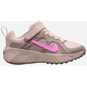 Nike City Response Ps Jr - Scarpe Sneakers - Color Mix 31 Nike City Response Ps Jr - Scarpe Sneakers - Color Mix 31