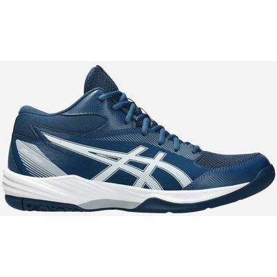Asics Gel-task Mt 4 M - Scarpe Volley - Uomo - Color Mix 42 Asics Gel-task Mt 4 M - Scarpe Volley - Uomo - Color Mix 42