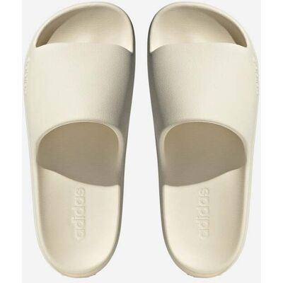 Adidas Adilette Lumia M - Ciabatte - Uomo - Bianco 38 Adidas Adilette Lumia M - Ciabatte - Uomo - Bianco 38