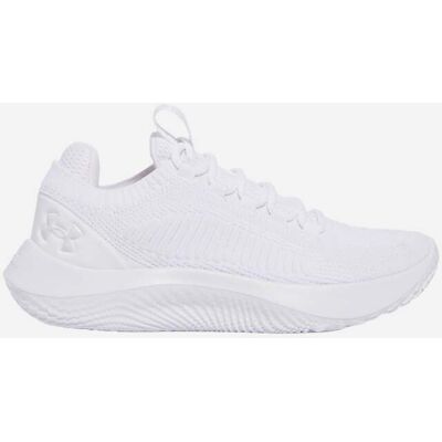 Under Armour Distant Grau 38.5 Scarpe da training - Scarpe da training Under Armour Distant Grau 38.5 Scarpe da training - Scarpe da training
