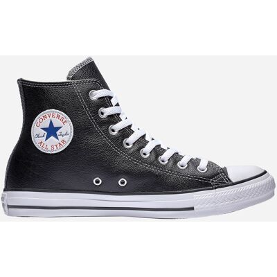 Converse M - Scarpe Sneakers - Uomo - Nero 37 Converse M - Scarpe Sneakers - Uomo - Nero 37