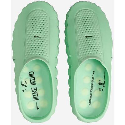 Nike Mind 001 M - Ciabatte - Uomo - Color Mix 38,5 Nike Mind 001 M - Ciabatte - Uomo - Color Mix 38,5