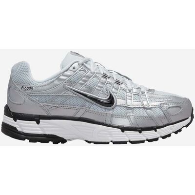 Nike P-6000 W - Scarpe Sneakers - Donna - Color Mix nd_8.5 Nike P-6000 W - Scarpe Sneakers - Donna - Color Mix nd_8.5