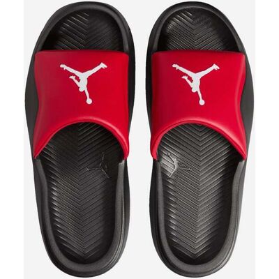 Nike Jordan Franchise Slides M - Sandali - Uomo - Color Mix 41 Nike Jordan Franchise Slides M - Sandali - Uomo - Color Mix 41