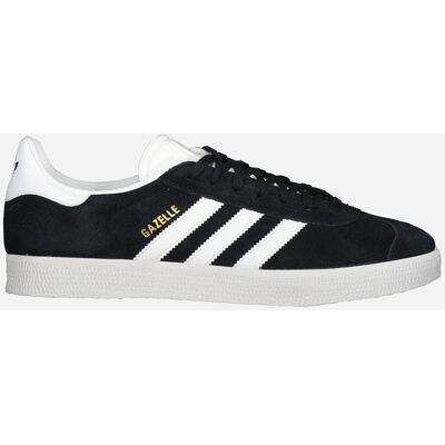 Adidas Gazelle - Scarpe Sneakers - Nero 40 Adidas Gazelle - Scarpe Sneakers - Nero 40
