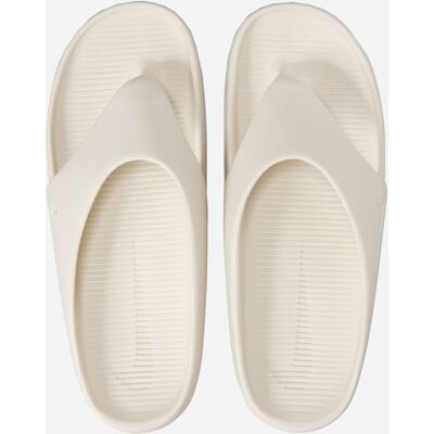 Nike Calm Flip Flop W - Sandali - Donna 36,5 Nike Calm Flip Flop W - Sandali - Donna 36,5