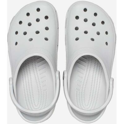 Crocs Classic Clog M - Ciabatte - Uomo - Color Mix 41-42 Crocs Classic Clog M - Ciabatte - Uomo - Color Mix 41-42