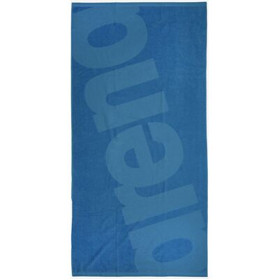 Arena Logo - Telo Mare - Blu Royal nd_TU Arena Logo - Telo Mare - Blu Royal nd_TU