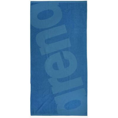 Arena Logo - Telo Mare - Blu Royal nd_TU Arena Logo - Telo Mare - Blu Royal nd_TU