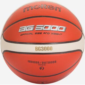 Molten B7g3000 - Pallone Basket - Color Mix UNICA Molten B7g3000 - Pallone Basket - Color Mix UNICA