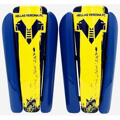 XO Hellas Verona M - Parastinchi - Uomo - Color Mix M XO Hellas Verona M - Parastinchi - Uomo - Color Mix M