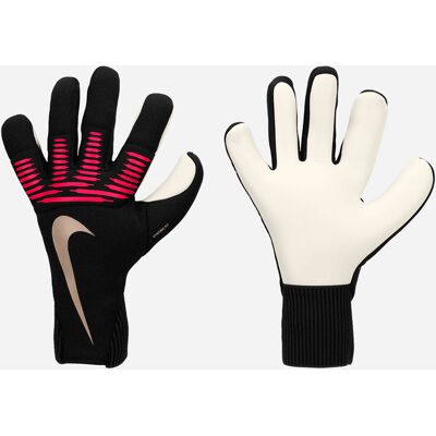 Nike Dynamic Fit M - Guanti Portiere - Uomo - Color Mix 10 Nike Dynamic Fit M - Guanti Portiere - Uomo - Color Mix 10