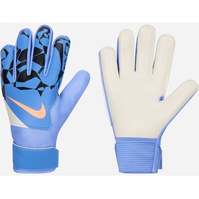 Nike Match Jr - Guanti Portiere - Color Mix 5 Nike Match Jr - Guanti Portiere - Color Mix 5