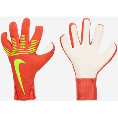 Nike Dynamic Fit M - Guanti Portiere - Uomo - Color Mix 10 Nike Dynamic Fit M - Guanti Portiere - Uomo - Color Mix 10