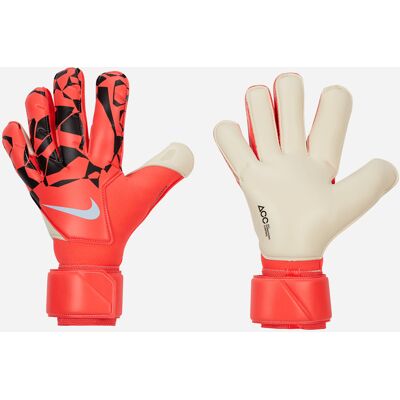 Nike Vapor Grip3 M - Guanti Portiere - Uomo - Color Mix 7 Nike Vapor Grip3 M - Guanti Portiere - Uomo - Color Mix 7