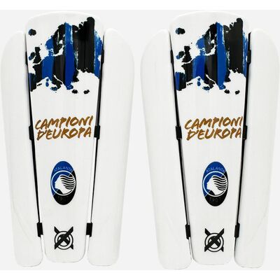 XO Atalanta M - Parastinchi - Uomo - Color Mix M XO Atalanta M - Parastinchi - Uomo - Color Mix M