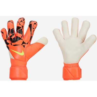 Nike Grip 3 M - Guanti Portiere - Uomo - Color Mix 10 Nike Grip 3 M - Guanti Portiere - Uomo - Color Mix 10