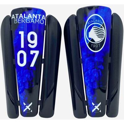 XO Atalanta M - Parastinchi - Uomo - Color Mix S XO Atalanta M - Parastinchi - Uomo - Color Mix S