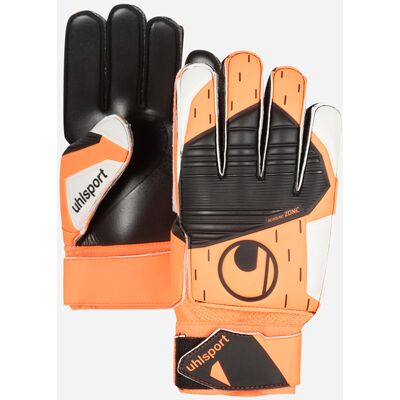 Uhlsport Soft Resist+ Flex Fram M - Guanti Portiere - Uomo nd_9 Uhlsport Soft Resist+ Flex Fram M - Guanti Portiere - Uomo nd_9
