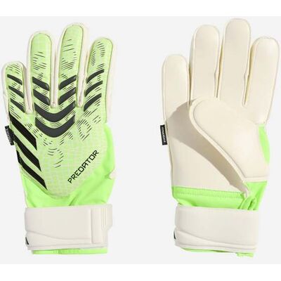 Adidas Predator Gl Mtc Fsj Jr - Guanti Portiere - Color Mix 4 Adidas Predator Gl Mtc Fsj Jr - Guanti Portiere - Color Mix 4