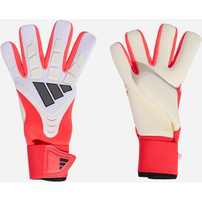 Adidas Predator Gl Competition M - Guanti Portiere - Uomo - Color Mix 7 Adidas Predator Gl Competition M - Guanti Portiere - Uomo - Color Mix 7